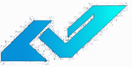 Quantum Income Pro United Kingdom Logo